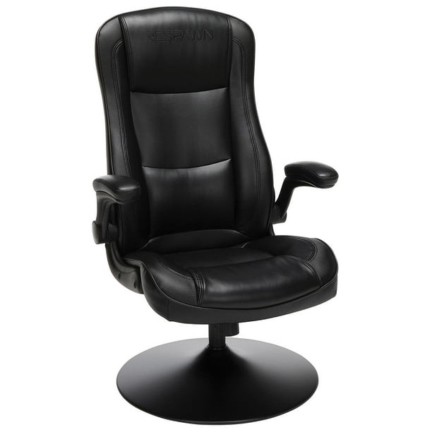 RESPAWN-800 Racing Style Gaming Rocker Chair, Rocking Gaming Chair