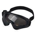 thumbnail image 2 of Guozer Ski Goggles Men 1PCS Motorcycle Glasses for Women Ski Goggles Outdoor Off-road Protective Glasses to Christmas Gifts, Valentine's Day Gifts, Anniversary Gifts, Birthday Gifts, 2 of 8