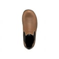 thumbnail image 4 of Avenger Work Boots Womens Romeo Slip Resistant Composite Toe 7120, 4 of 6