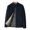 Blue, variant on Zylanna Men's Causal Winter Jackets, Full Zip Warm Fashion Outwear Coats for Mens Black