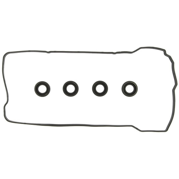 Engine Valve Cover Gasket Set