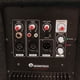 thumbnail image 2 of Bafle TITAN15P Soundtrack 15" Full Range 200 W SOUNDTRACK Tweeter de Titanio, 2 of 2
