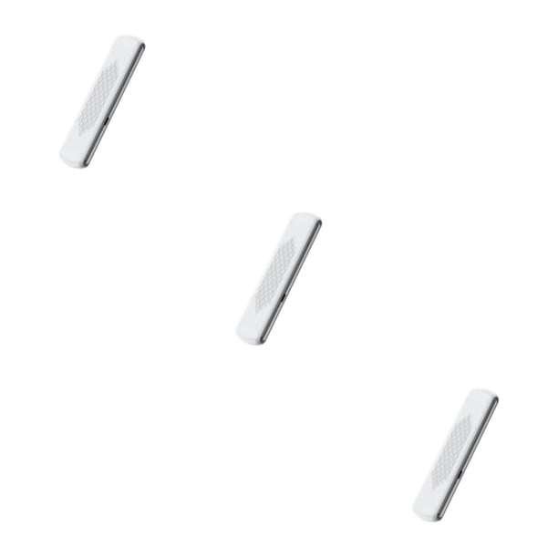 Inteprter Altavoz compatible con Bluetooth, barra de sonido estéreo inalámbrica portátil, caja Musical, máquina de dormir de ruido blanco Type1 NO1