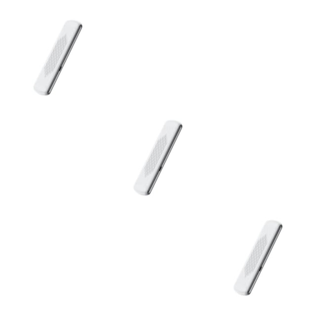 Inteprter Altavoz compatible con Bluetooth, barra de sonido estéreo inalámbrica portátil, caja Musical, máquina de dormir de ruido blanco Type1 NO1