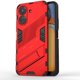 thumbnail image 2 of Funda para Xiaomi Redmi 13C Protección A Prueba De Golpes Con Soporte De TPU Duradero Y Práctico, 2 of 5