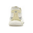thumbnail image 4 of Salomon Men's XT-Whisper Kith Vanilla Transparent Yellow Shoes, from StockX, 4 of 5