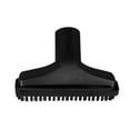 thumbnail image 1 of Yuarrent Cabezal de cepillo al vacío de 32mm para sofá, boquilla de plástico para suelo duro, succión Universal para el cabello, Electrodomésticos, 1 of 6