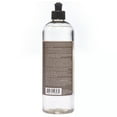 thumbnail image 2 of Caldrea Liquid Dish Soap, Rosewater Driftwood Scent, 16 Fluid Ounce, 2 of 6