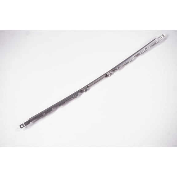 5B40S22148 Lenovo Bracket 82T6000EUS IP Duet 3 Chrome 11Q727