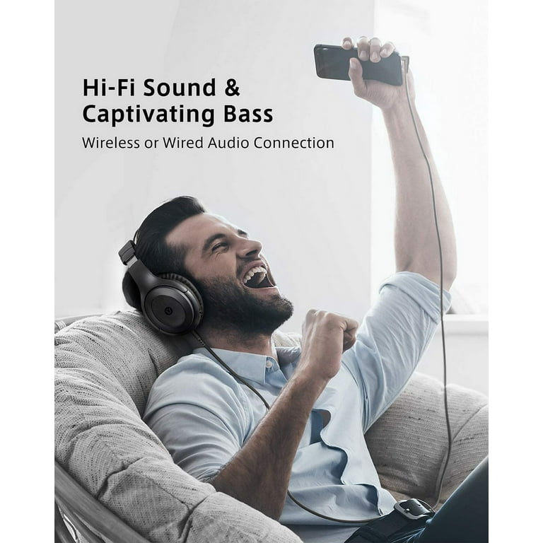 Utaxo headphones new arrivals