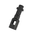 thumbnail image 4 of 1x Conversion Joint Coupling Garden Power Tool Equipment Fitting Adapter Accs B, 4 of 8