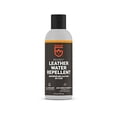 thumbnail image 1 of GEAR AID Revivex Cuir Hydrofuge, 4 fl oz, 1 of 3