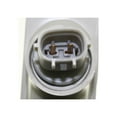 thumbnail image 3 of For 2003-2008 Mazda 6 Pair Side Marker Light Driver and Passenger Side MA2550113 MA2551113 For GK2A-51-5F0A GK2A-51-5E0A, 3 of 5