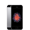 thumbnail image 1 of Apple iPhone SE, 32 Gb, Gris, 100% Auténtico Apple Apple iPhone SE / Smartphone / Reacondicionado, 1 of 2
