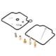 thumbnail image 5 of Kit de reparación de carburadores de carburador, kit de reconstrucció, 5 of 7