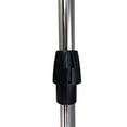 thumbnail image 6 of Pactrade Marine Boat LED All Round Anchor Plug-in Light Pole 22" (557.6mm) Collar USCG 2 NM SS, 6 of 8