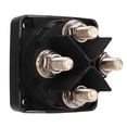thumbnail image 4 of Interruptor de DesconexioN de la Batería, 300A IP66 IP66 INTERRUPTOR DE BATERÍA PROPORCIONES IMPERMABLE DE COBRE ESTATO PROTECCIÓN DE ENCENDIDO PARA CAMION DE, 4 of 7