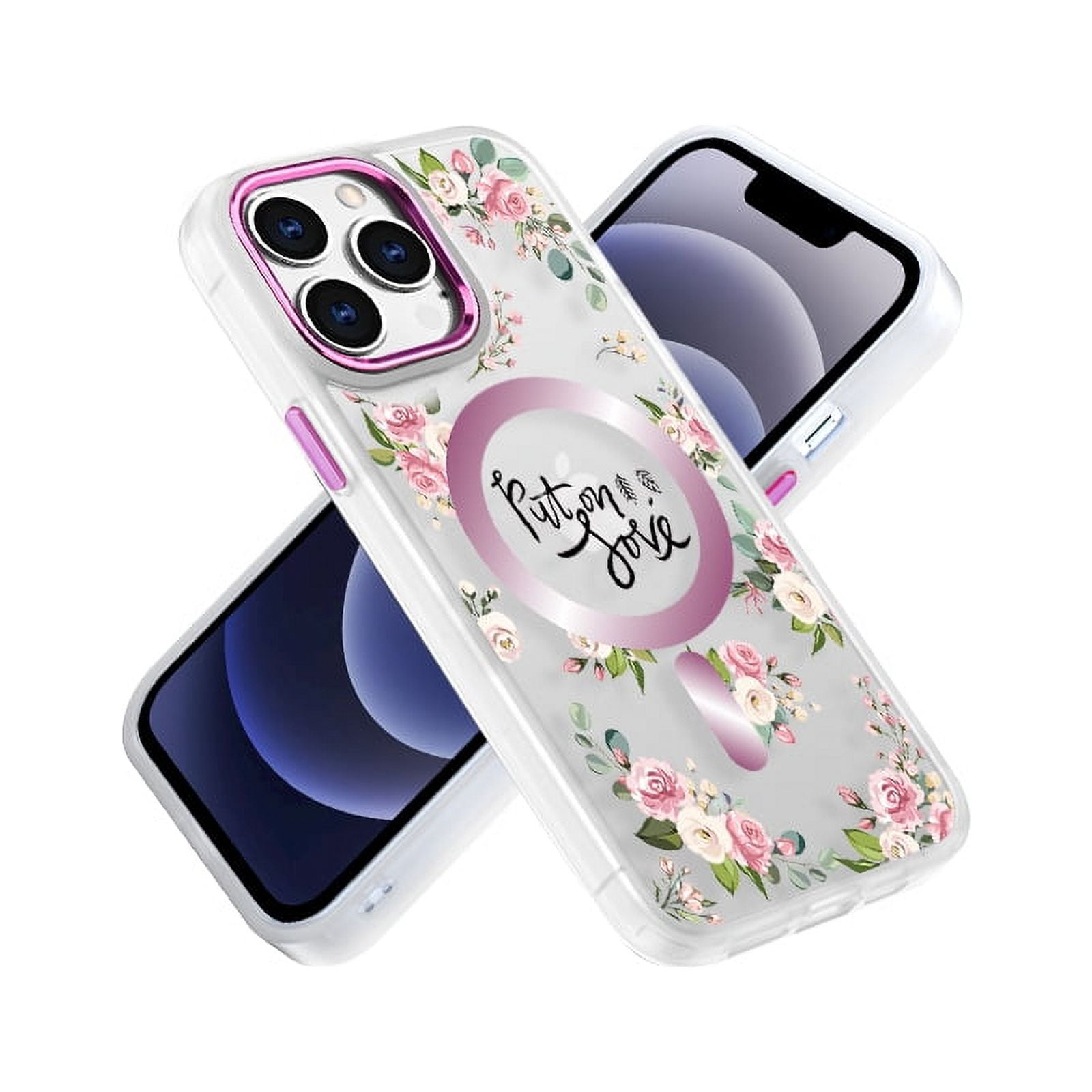 For Apple iPhone 11 /6.1