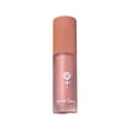 thumbnail image 3 of DPTALR Liquid Monochrome Blush Nude Makeup Matte Blush Natural Blush2ml, 3 of 3