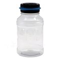 thumbnail image 1 of Child Coin Storage Jar Saving UK bottle children Money LCD Screen Display Digital Counting Piggy Bank Bottle Box, 1 of 7