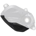 thumbnail image 2 of Shimano STEPS DC-EP801-G Drive Unit Cover - Bottom Cover, 2 of 2