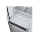 thumbnail image 5 of Refrigerador French Door 25 pies cúbicos con Fábrica de hielos automática y Conectividad LG ThinQ, 5 of 10