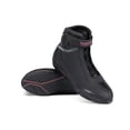 thumbnail image 5 of Cortech Chicane Air Womens Waterproof Motorcycle Shoes Black 6.5 USA, 5 of 6