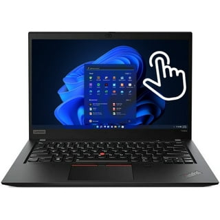 Lenovo Windows 11 Laptops in Windows OS Laptops - Walmart.com