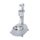thumbnail image 5 of Comedero Automático ajustable para mascotas Yuyangstore Gris, 5 of 8