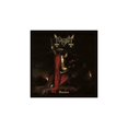 thumbnail image 1 of MAYHEM DAEMON COMPACT DISCS, 1 of 1