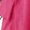 2510#Hot Pink, variant on Cargo Pants Women Casual Pants with Pockets Lightweight Travel Hiking Joggers Outdoor Athletic Utility Pants