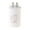 8uf, variant on WINDLAND CBB60 4/5/6/8/10/12/14/15/16/18/20uF CBB60 450V Motor Run Start Capacitor Replacement Air Compressor Water Pump Motor