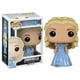 thumbnail image 4 of Funko  Action Toy Figures Princ Ariel Belle Snow White Elsa Rapunzel Cinderella Tiana Tinker Bell Jasmine Collection Toys, 4 of 6