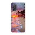 thumbnail image 1 of Funda Popular para Samsung Galaxy S20 FE, carcasa trasera de silicona suave para Samsung S20 FE, S21, S20 Plus qiuyongming unisex, 1 of 2