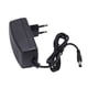 thumbnail image 5 of Cargador Adaptador De Fuente De Alimentación Del Altavoz De, 13.5V 1.5A 5.5 Mm X 2.5 Mm Cable De, Compatible Con Pantalla LED, 5 of 7