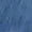 Medium Blue, variant on Jeans for Women Bootcut Ripped High Waisted Flare Jeans Distressed Ladies Casual Pants Trousers Medium Blue S
