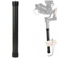thumbnail image 3 of SabilizerExtension Rod, Flexible New Design Carbon FiberExtension Rod, Performance For Travel Camera Photographers Outdoor, 3 of 8