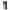 Beaux (lustre warm beige brown), variant on MAC LipGlass Lip Gloss - Beaux , 0.1 oz Lip Gloss