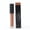 Audible, variant on Mac Lipglass Goldfinch 0.10oz/3.1ml New With Box