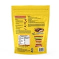 thumbnail image 2 of Mole rojo Don Pancho Atocpan en polvo bolsa 500 g, 2 of 3