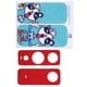 thumbnail image 5 of Etiquetas engomadas del PVC Higoodz Adhesivos de PVC Para cámara Insta360 One X2, 5 of 8