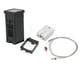 thumbnail image 2 of Termostato inteligente Jadeshay controlador de temperatura PID REX-C100, 2 of 8