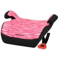 thumbnail image 1 of Harmony Youth Booster Car Seat, 1 of 8