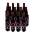 thumbnail image 1 of 12 Pack Cerveza Ramuri Lagrimas De Avellana 355 ml, 1 of 1