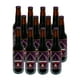 thumbnail image 1 of 12 Pack Cerveza Ramuri Lagrimas De Avellana 355 ml, 1 of 1