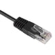 thumbnail image 3 of Cable de comunicación para PC Ticfox regulador de energía solar 1.5 metros, 3 of 13