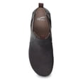 thumbnail image 2 of Dansko Women's Becka Brown Oiled Pull On Boot - Bootie - Ankle Boot 5.5-6 M US, 2 of 7