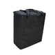 thumbnail image 4 of Estuche de transporte para monitor, bolsa protectora, a prueba de polvo, portátil, impermeable. 19 pulgadas, 4 of 9