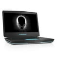 thumbnail image 2 of Alienware ALW14-4681sLV 14-Inch Gaming Laptop, 2 of 5