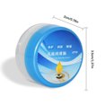thumbnail image 4 of Youkk Computer Fan Lubricating Grease Laptop PC CPU Printer Cooler Lube Oil Working Office Portable DIY Repair Lubricator, 4 of 6